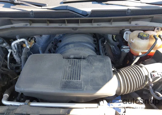 1GKS2JKL9MR180827: 43073579