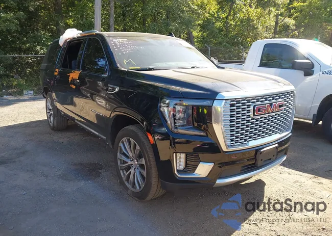 1GKS2JKL9MR180827: 43073579