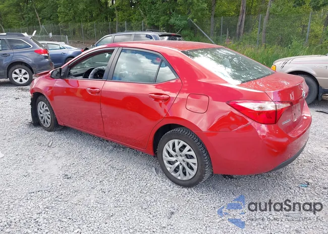 2T1BURHE6JC995750: 43073580