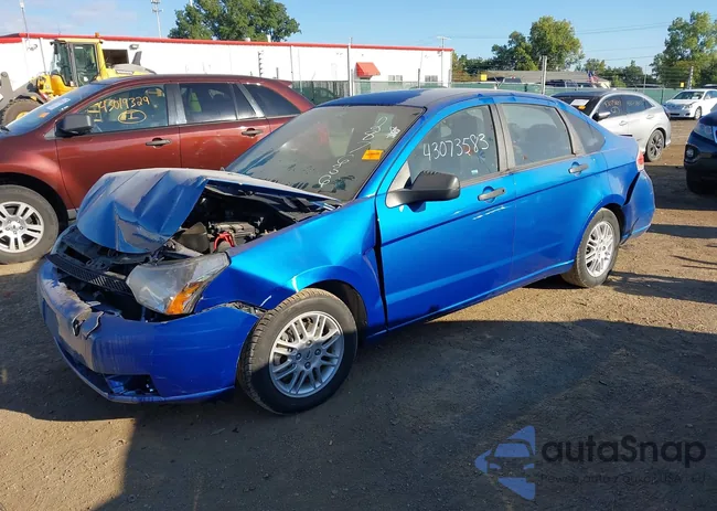 1FAHP3FN9AW287636: 43073583