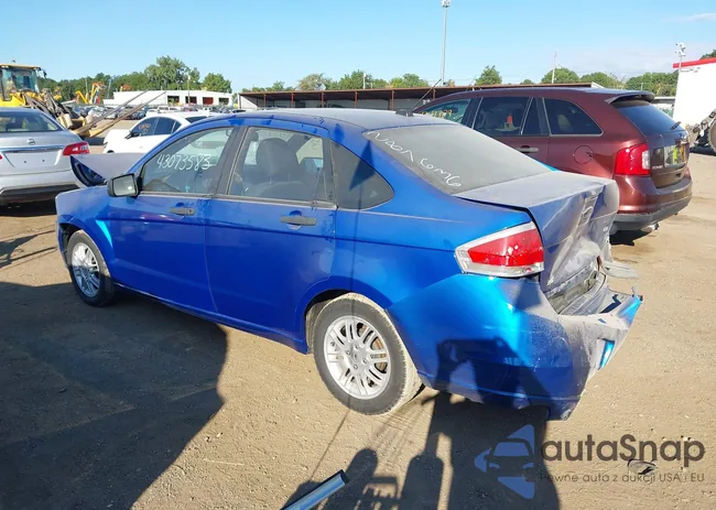 1FAHP3FN9AW287636: 43073583