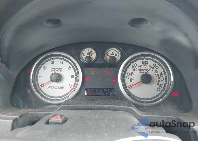 1FAHP3FN9AW287636: 43073583