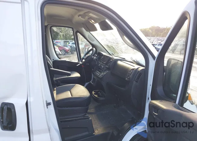 3C6LRVCG1PE556447: 43073585