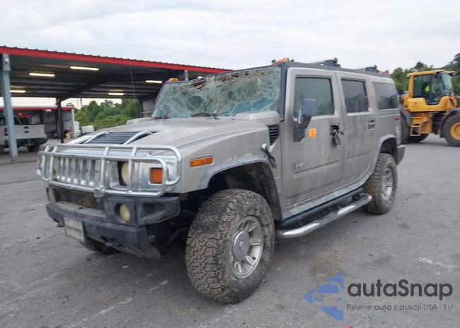 5GRGN23U77H109575: 43073589