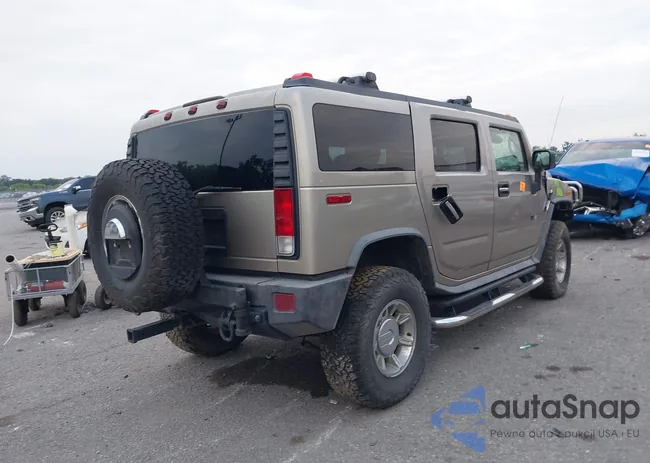 5GRGN23U77H109575: 43073589