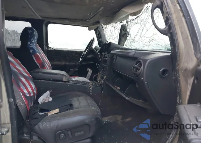 5GRGN23U77H109575: 43073589