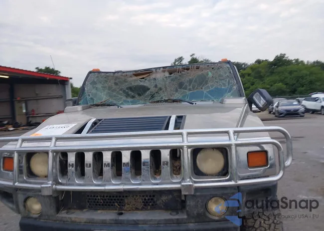 5GRGN23U77H109575: 43073589