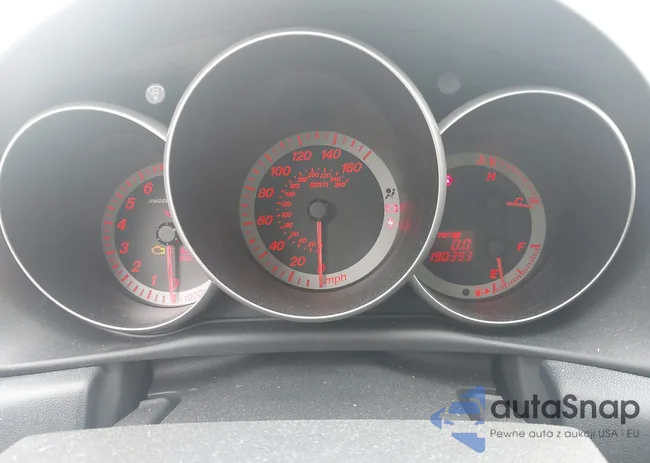 JM1BK34L381821544: 43073594