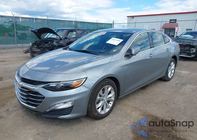 1G1ZD5ST2RF152624: 43073598