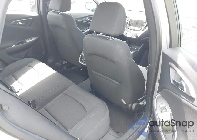 1G1ZD5ST2RF152624: 43073598