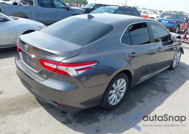 4T1B11HK2KU743963: 43073604