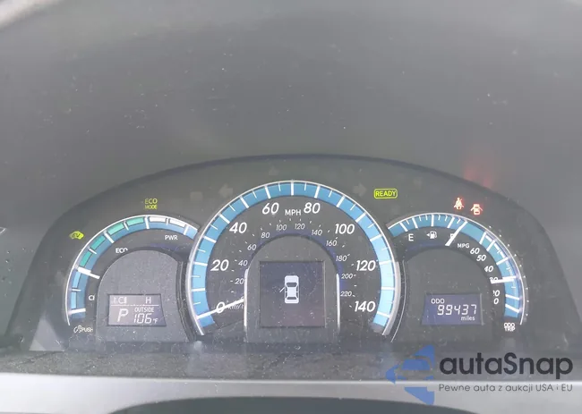 4T1BD1FK6CU053502: 43073607