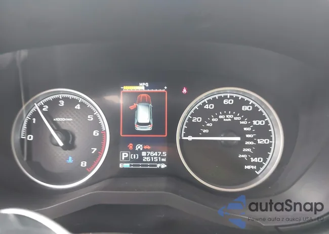 JF2SKAJC4MH515772: 43073614