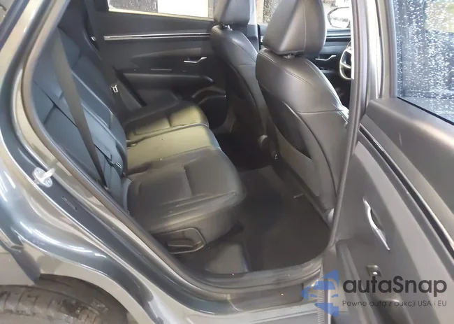 5NMJFCAE4PH247546: 43073616