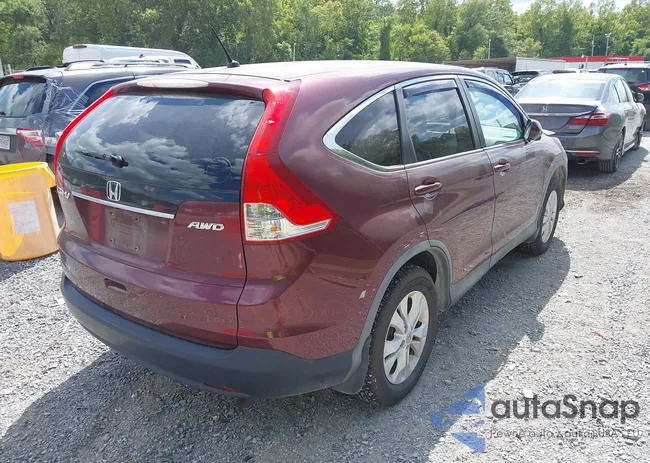 5J6RM4H57CL039247: 43073618