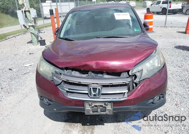 5J6RM4H57CL039247: 43073618