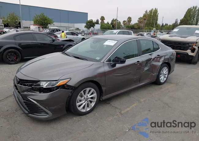 4T1C11AK9PU079571: 43073621