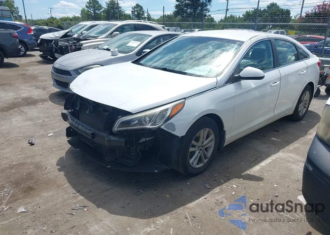 5NPE24AF1FH160345: 43073622