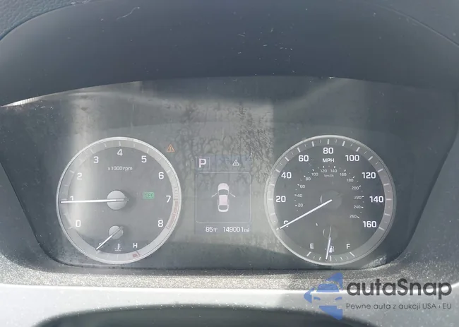 5NPE24AF1FH160345: 43073622