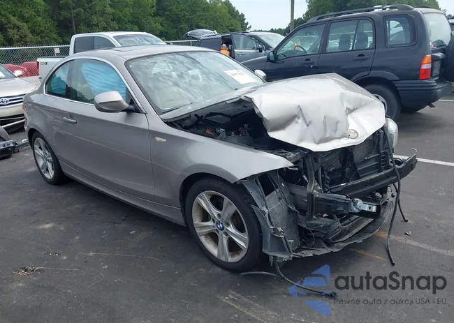 WBAUP7C50DVP24838: 43073623