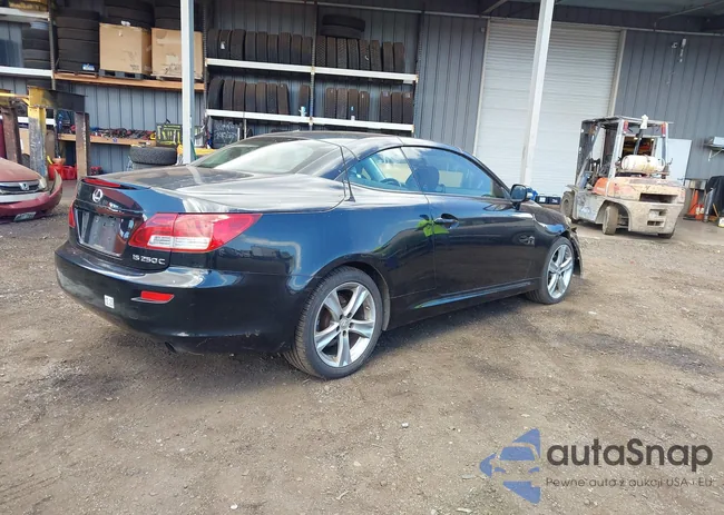 JTHFF2C25C2521983: 43073624