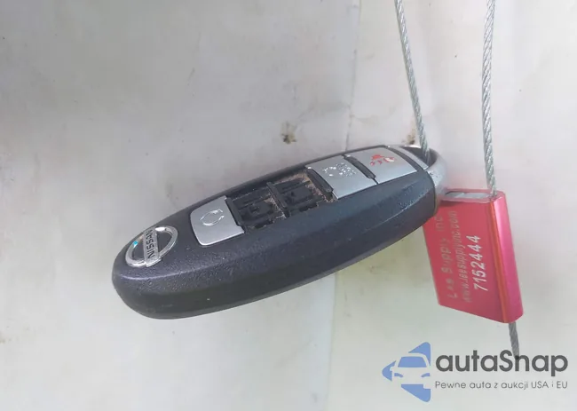 1N4AL3AP5FC499741: 43073625