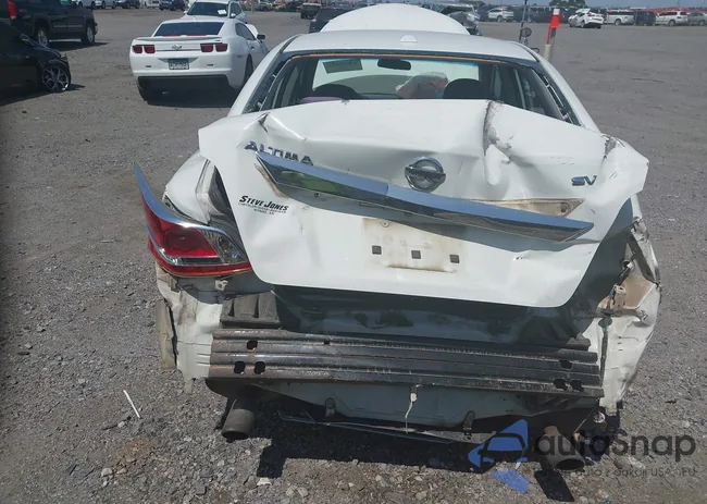 1N4AL3AP5FC499741: 43073625