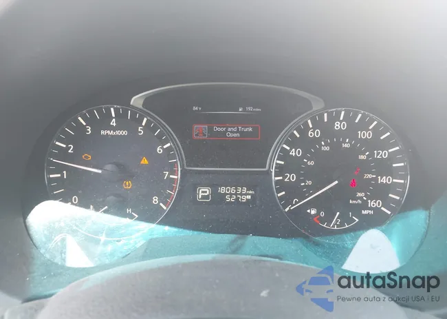 1N4AL3AP5FC499741: 43073625