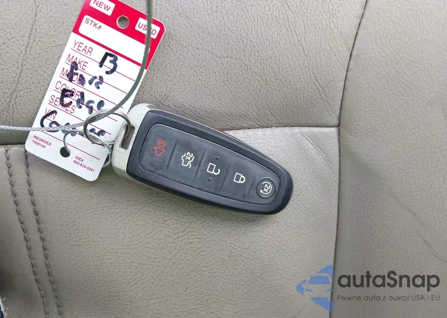 2FMDK3K93DBC64323: 43073628