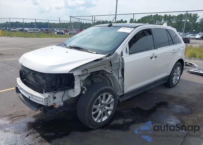 2FMDK3K93DBC64323: 43073628