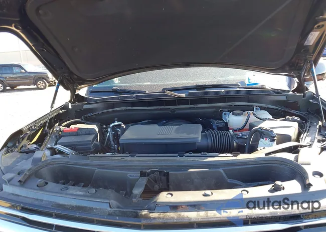 1GNS6NRD7SR202236: 43073631