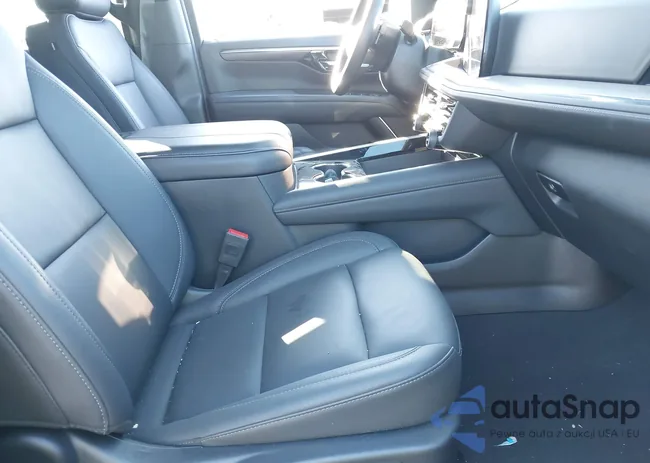 1GNS6NRD7SR202236: 43073631