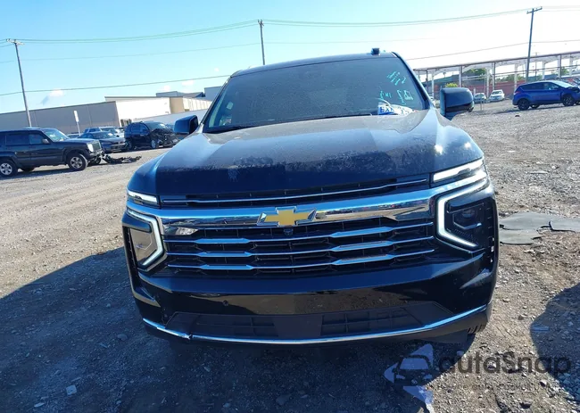 1GNS6NRD7SR202236: 43073631