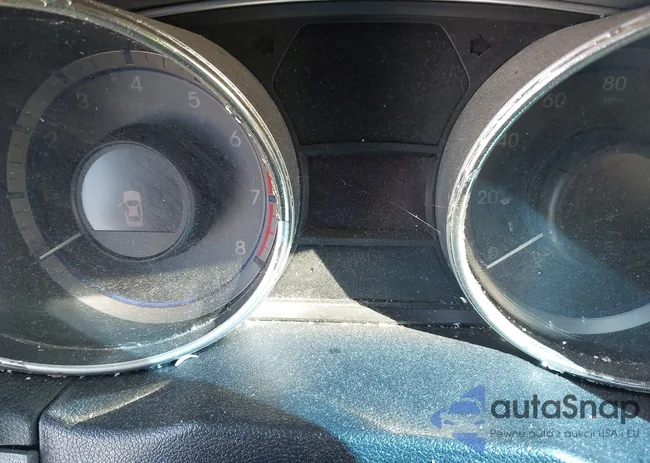 5NPEB4AC4BH178466: 43073634