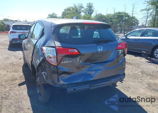 3CZRU6H3XGM729492: 43073635