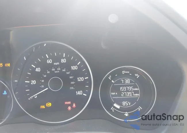 3CZRU6H3XGM729492: 43073635