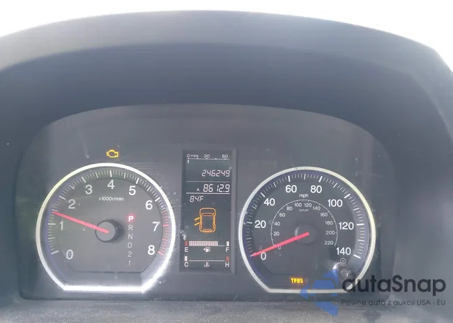 5J6RE48727L015698: 43073639