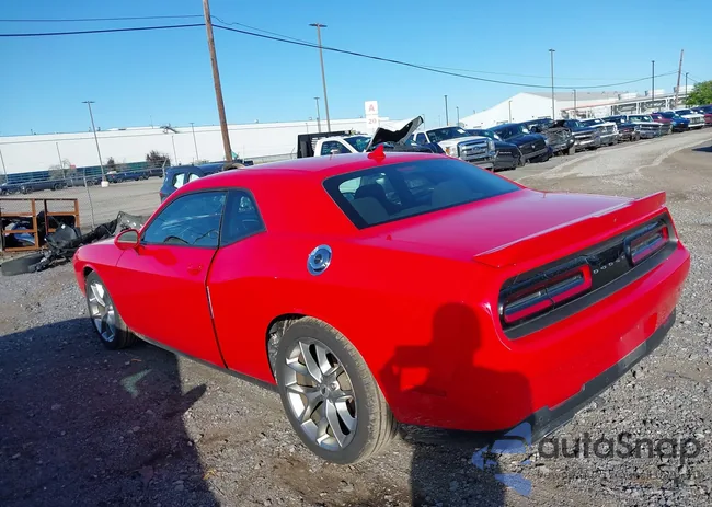 2C3CDZJG7NH263594: 43073649