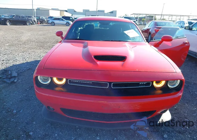 2C3CDZJG7NH263594: 43073649