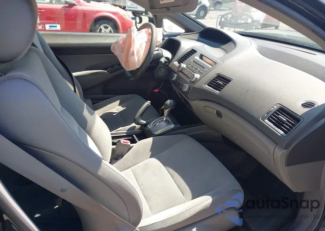 1HGFA16597L129476: 43073653