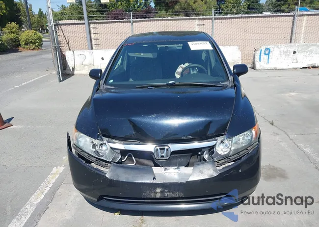 1HGFA16597L129476: 43073653