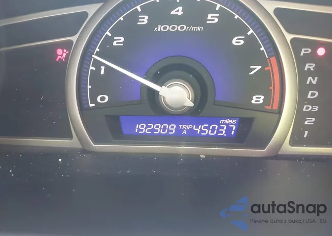 1HGFA16597L129476: 43073653