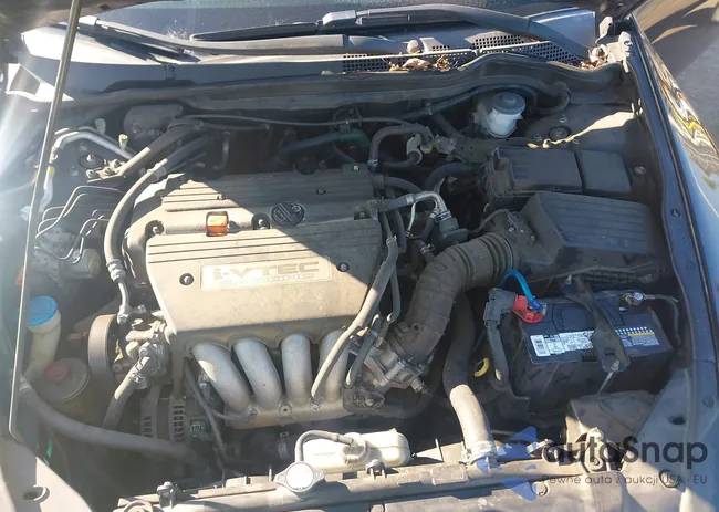 1HGCM72637A006232: 43073664