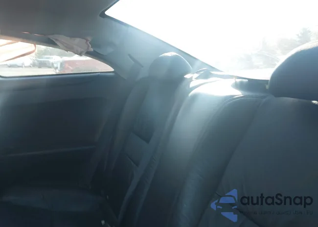 1HGCM72637A006232: 43073664