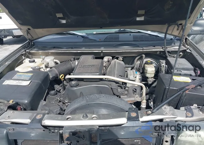 1GNDS13S532192014: 43073665