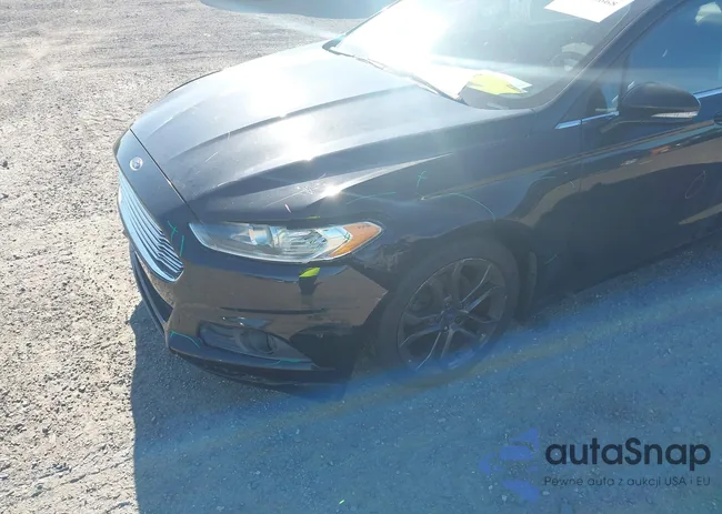 3FA6P0H78GR277258: 43073668