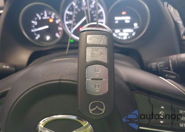 JM1GL1W59H1149141: 43073674