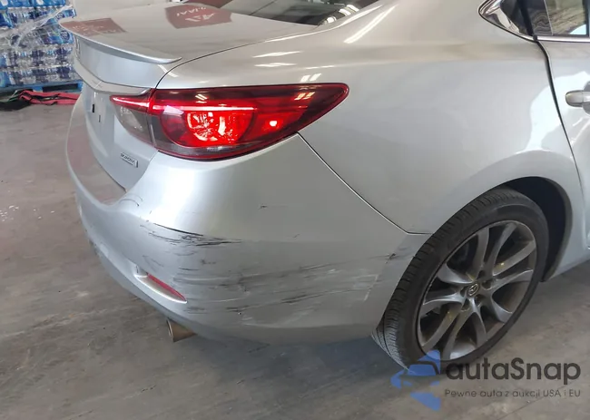 JM1GL1W59H1149141: 43073674