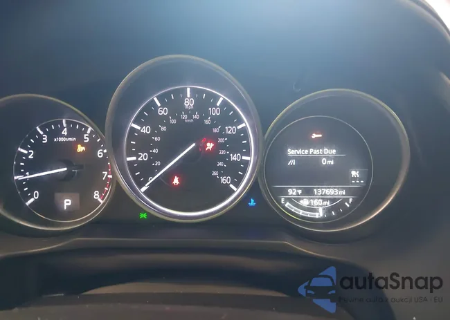 JM1GL1W59H1149141: 43073674