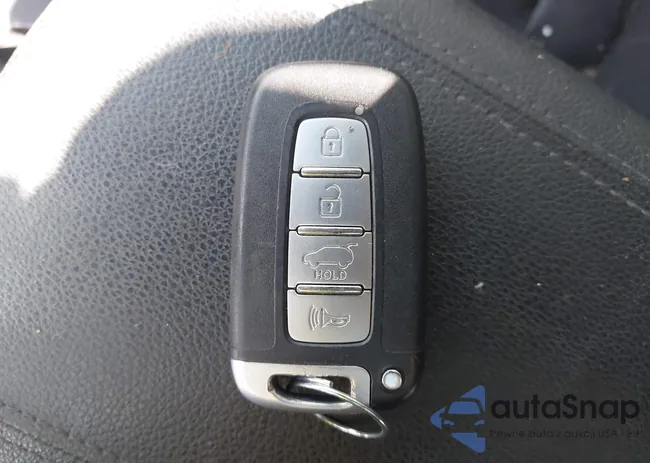 KNDPC3A25D7419000: 43073676